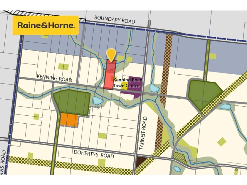 70 Kenning Road, Tarneit VIC 3029