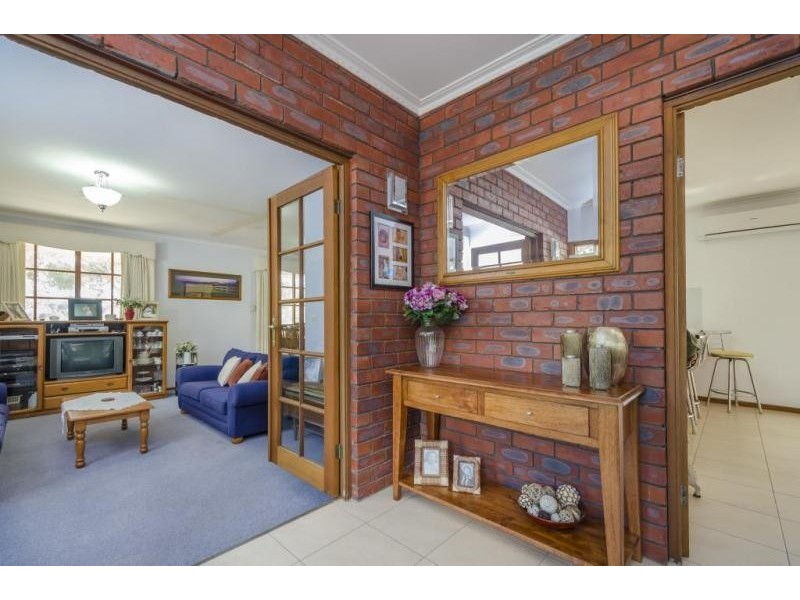 70 Kenning Road, Tarneit VIC 3029