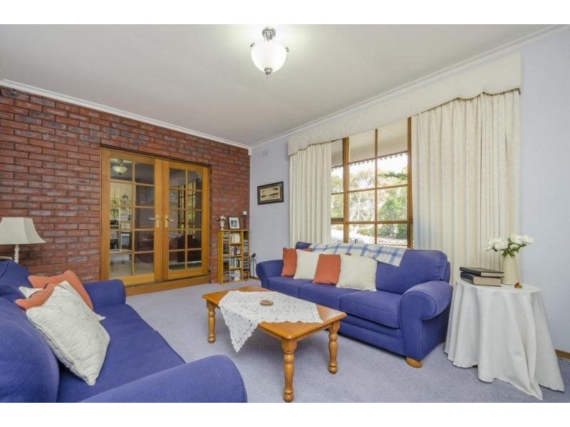 70 Kenning Road, Tarneit VIC 3029