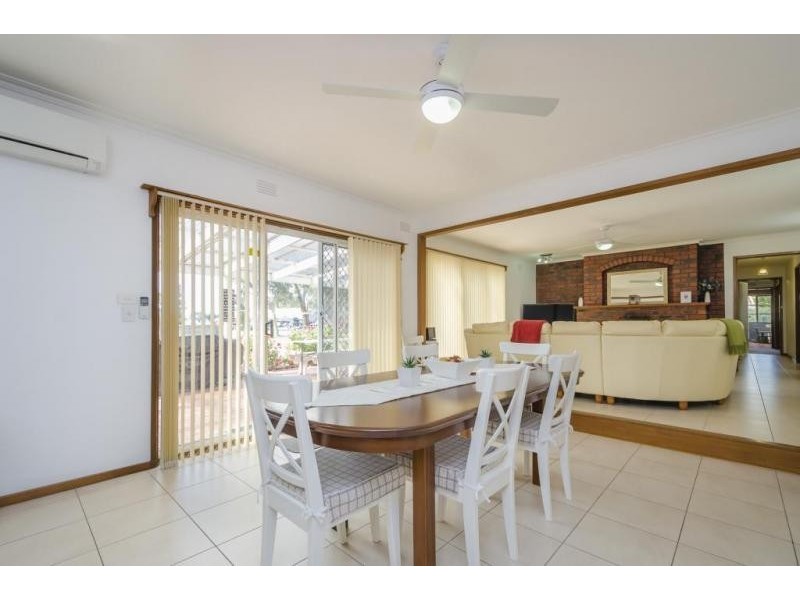70 Kenning Road, Tarneit VIC 3029