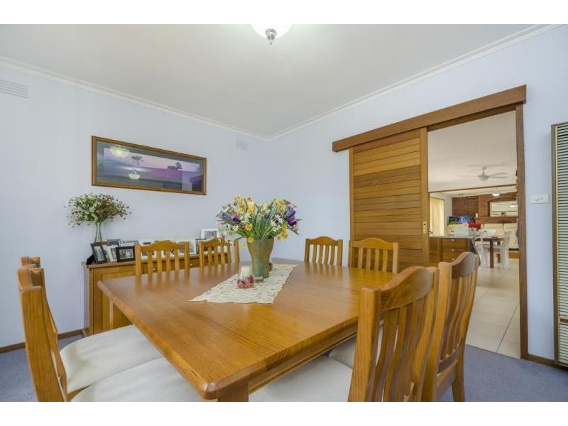 70 Kenning Road, Tarneit VIC 3029