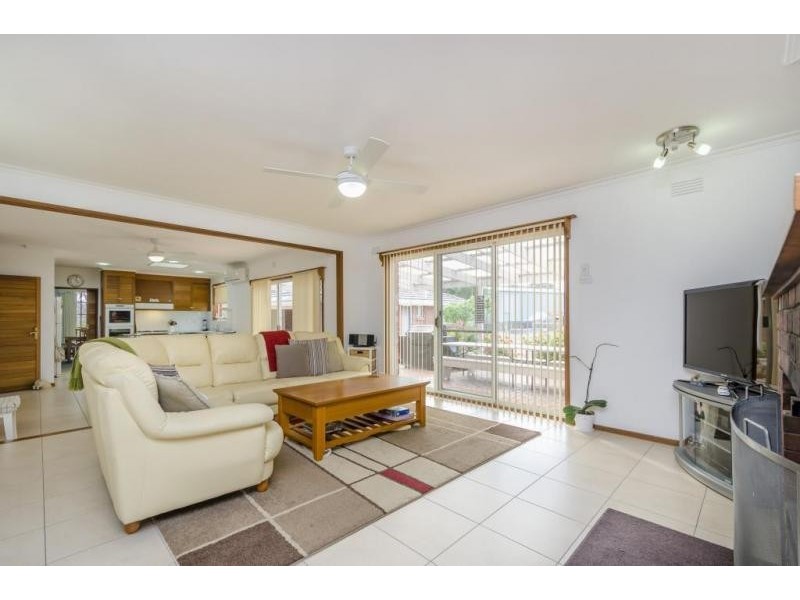 70 Kenning Road, Tarneit VIC 3029