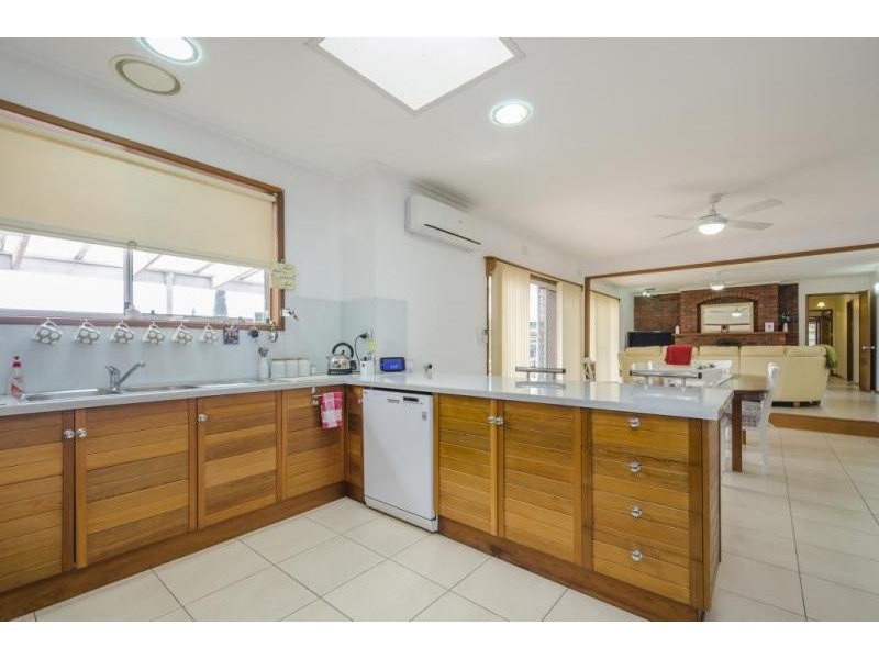 70 Kenning Road, Tarneit VIC 3029