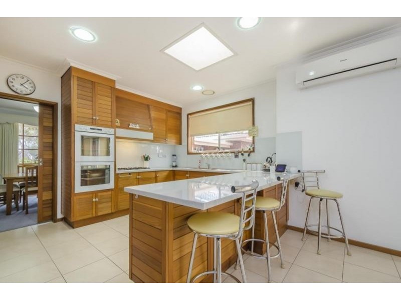 70 Kenning Road, Tarneit VIC 3029