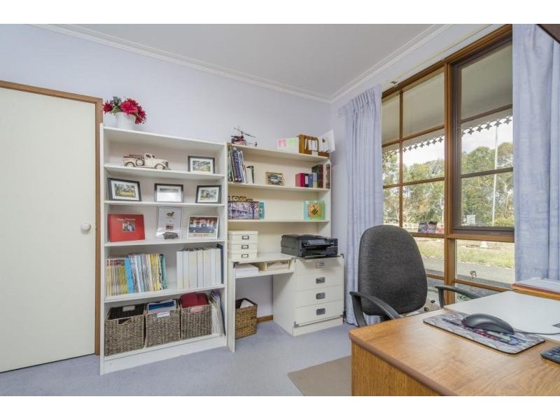 70 Kenning Road, Tarneit VIC 3029