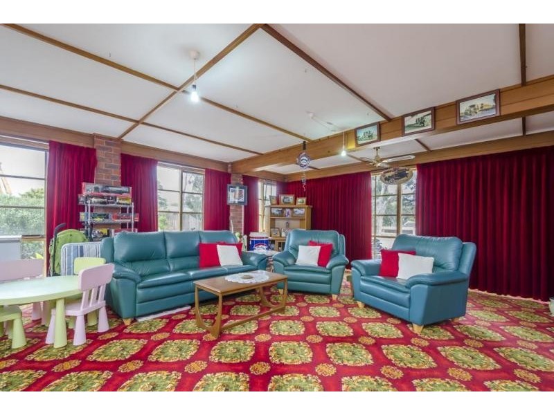 70 Kenning Road, Tarneit VIC 3029