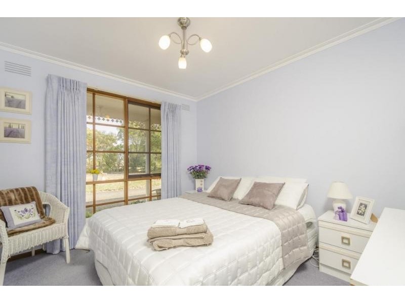 70 Kenning Road, Tarneit VIC 3029