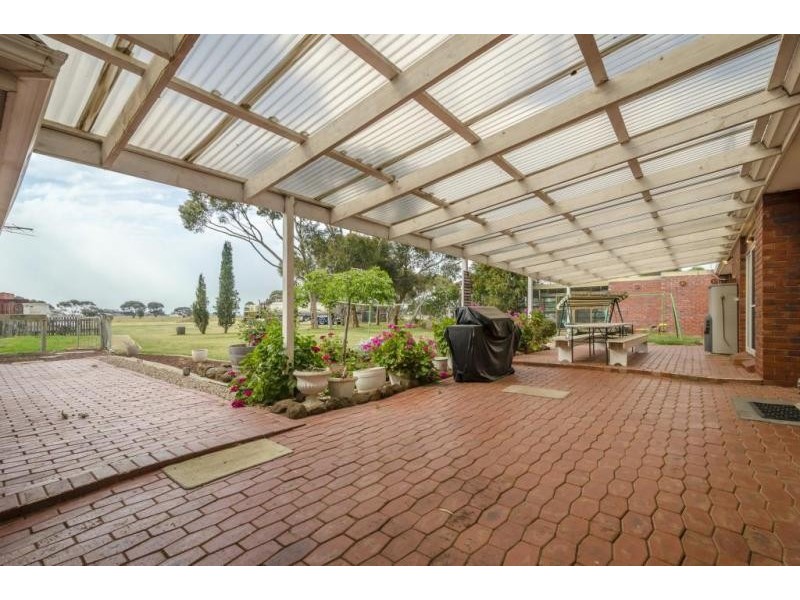 70 Kenning Road, Tarneit VIC 3029