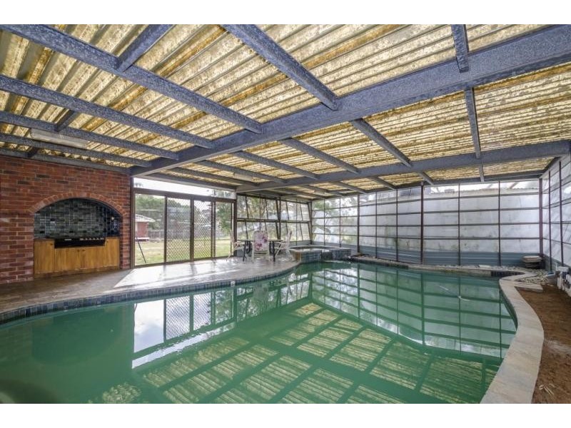 70 Kenning Road, Tarneit VIC 3029