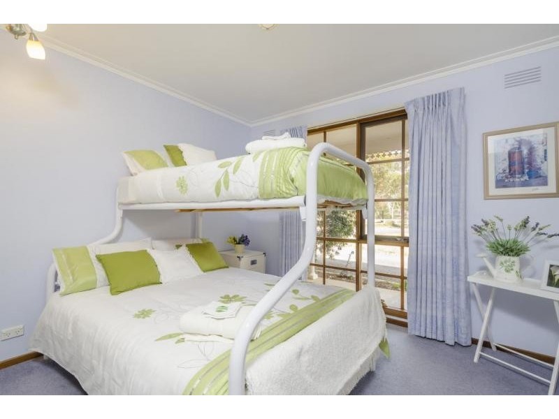 70 Kenning Road, Tarneit VIC 3029