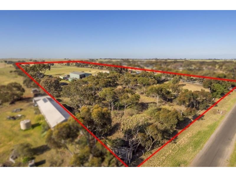 70 Kenning Road, Tarneit VIC 3029