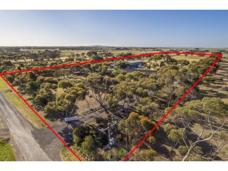 70 Kenning Road, Tarneit VIC 3029