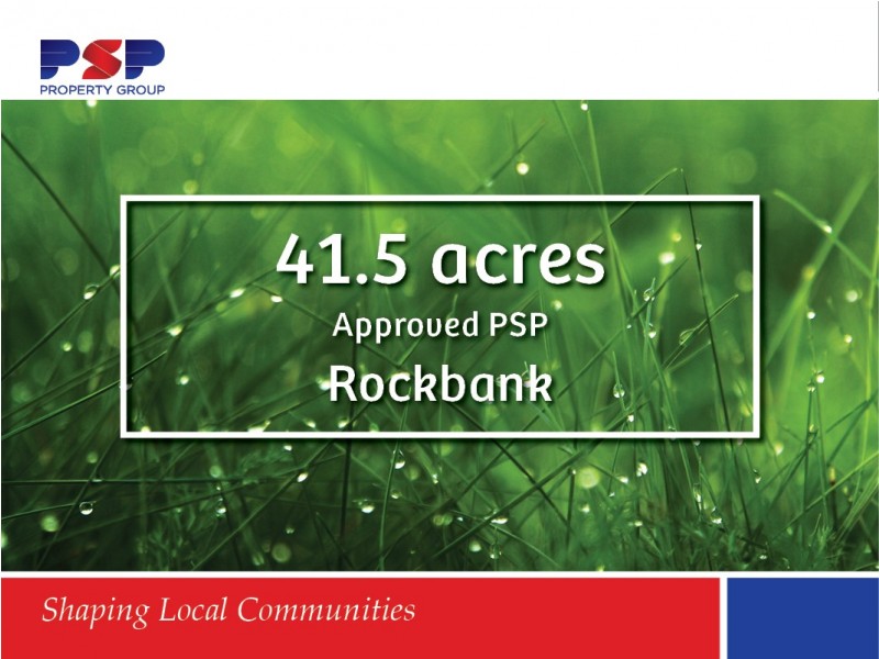 1025-1051 Mount cottrell road, Rockbank VIC 3335