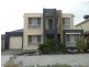 75 B Sycamore Street, Hoppers Crossing VIC 3029