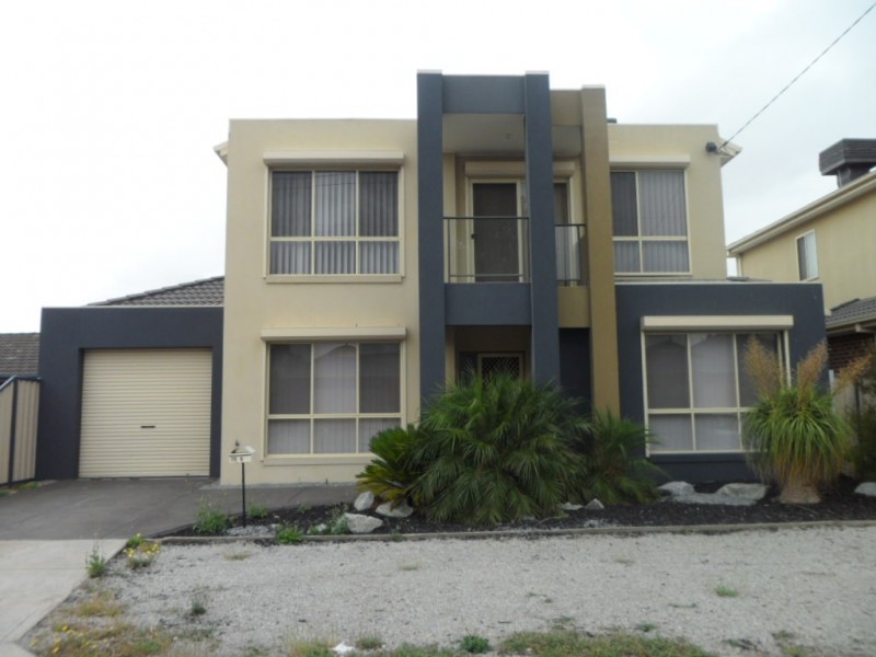 75 B Sycamore Street, Hoppers Crossing VIC 3029