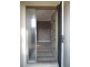 75 B Sycamore Street, Hoppers Crossing VIC 3029