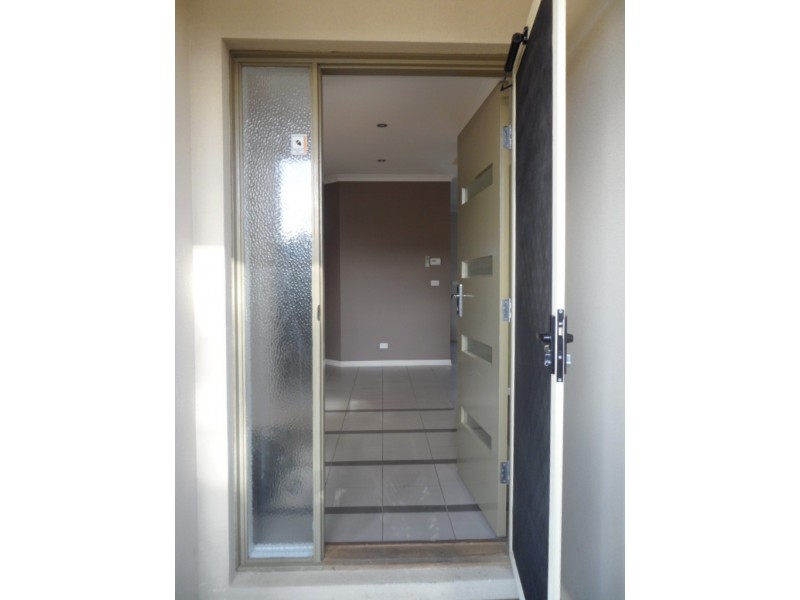 75 B Sycamore Street, Hoppers Crossing VIC 3029