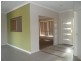 75 B Sycamore Street, Hoppers Crossing VIC 3029