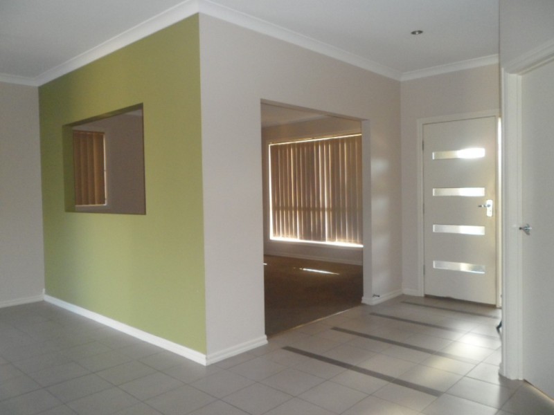 75 B Sycamore Street, Hoppers Crossing VIC 3029