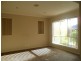 75 B Sycamore Street, Hoppers Crossing VIC 3029