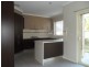 75 B Sycamore Street, Hoppers Crossing VIC 3029