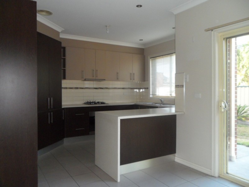 75 B Sycamore Street, Hoppers Crossing VIC 3029