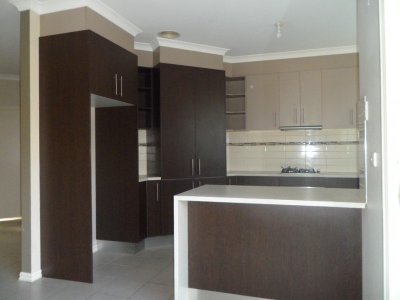 75 B Sycamore Street, Hoppers Crossing VIC 3029