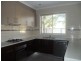 75 B Sycamore Street, Hoppers Crossing VIC 3029
