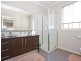 75 B Sycamore Street, Hoppers Crossing VIC 3029
