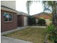 75 B Sycamore Street, Hoppers Crossing VIC 3029
