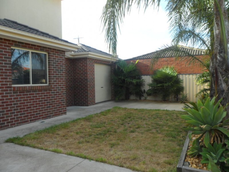 75 B Sycamore Street, Hoppers Crossing VIC 3029