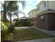 75 B Sycamore Street, Hoppers Crossing VIC 3029
