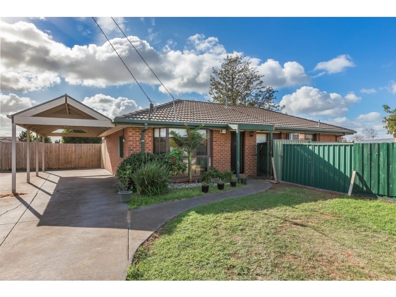 10A Pioneer Court, Werribee VIC 3030