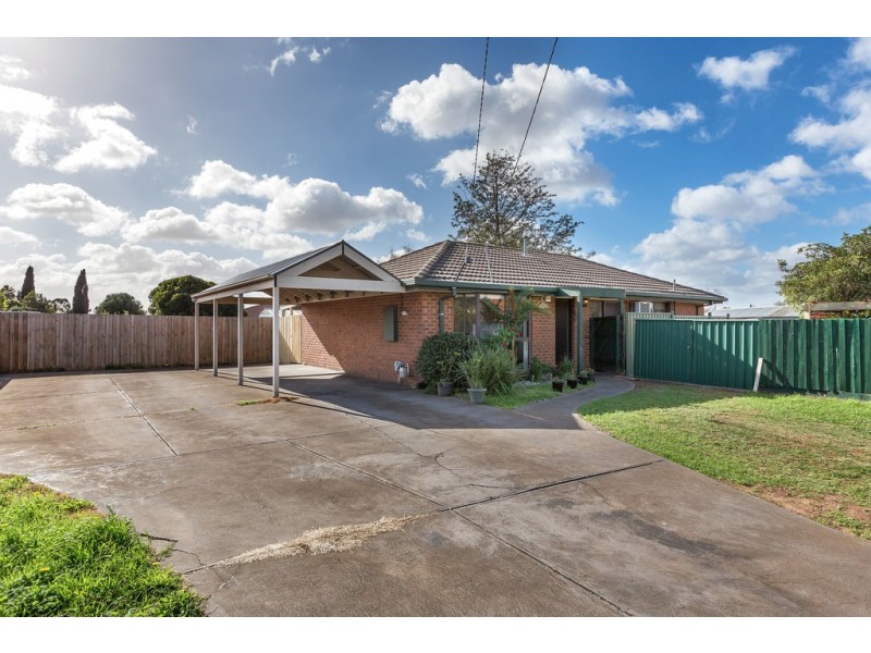10A Pioneer Court, Werribee VIC 3030