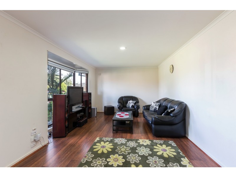 10A Pioneer Court, Werribee VIC 3030