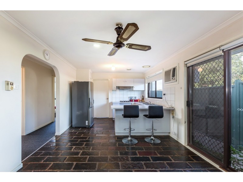 10A Pioneer Court, Werribee VIC 3030