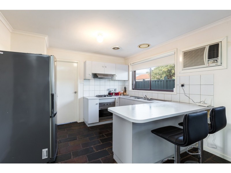 10A Pioneer Court, Werribee VIC 3030