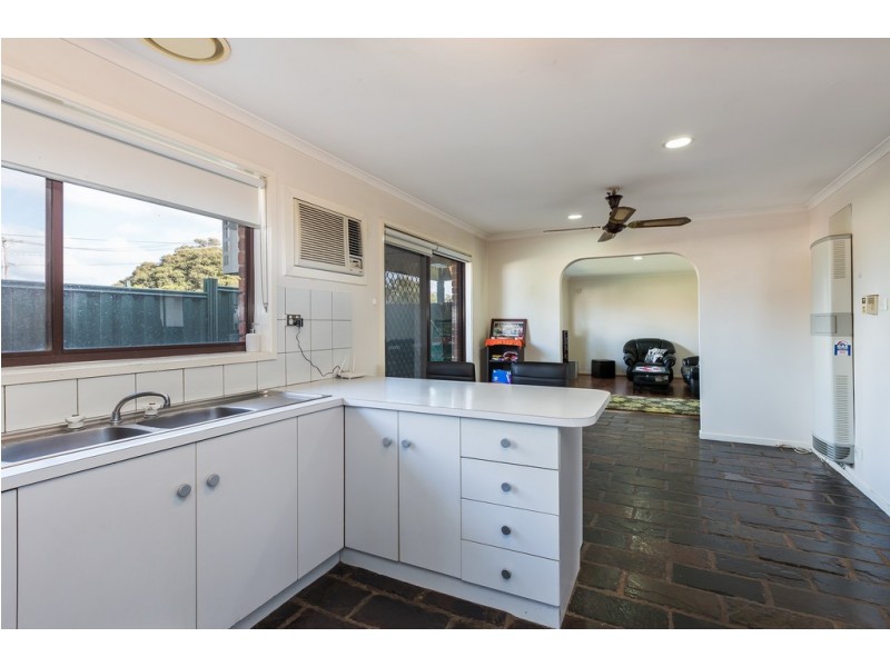 10A Pioneer Court, Werribee VIC 3030