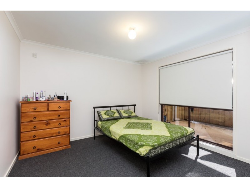 10A Pioneer Court, Werribee VIC 3030