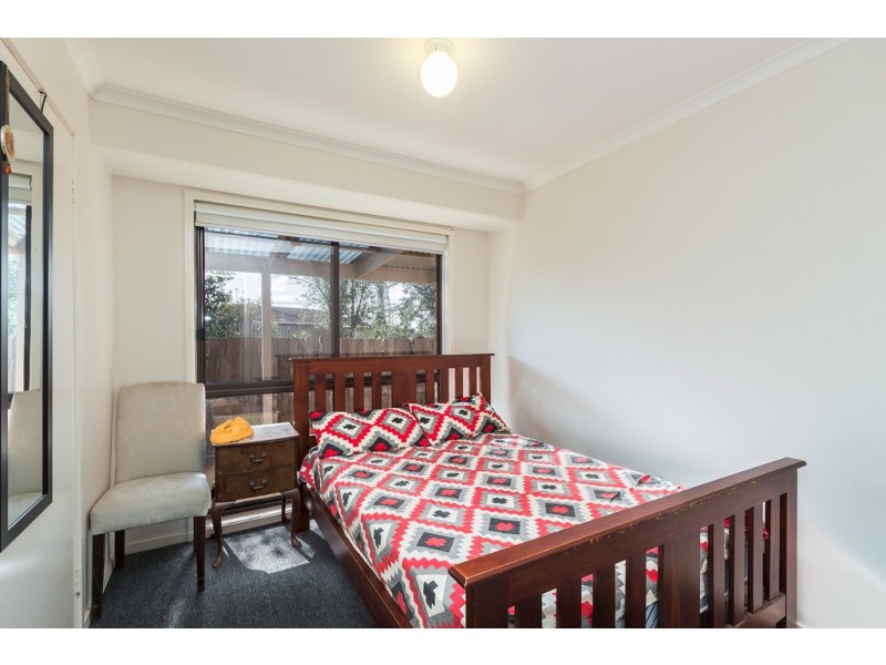 10A Pioneer Court, Werribee VIC 3030