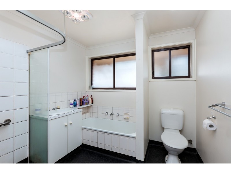 10A Pioneer Court, Werribee VIC 3030