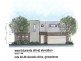 24 Duranta Drive, Gowanbrae VIC 3043