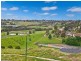 24 Duranta Drive, Gowanbrae VIC 3043