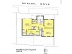 24 Duranta Drive, Gowanbrae VIC 3043