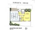 24 Duranta Drive, Gowanbrae VIC 3043