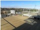 21 Duranta Drive, Gowanbrae VIC 3043