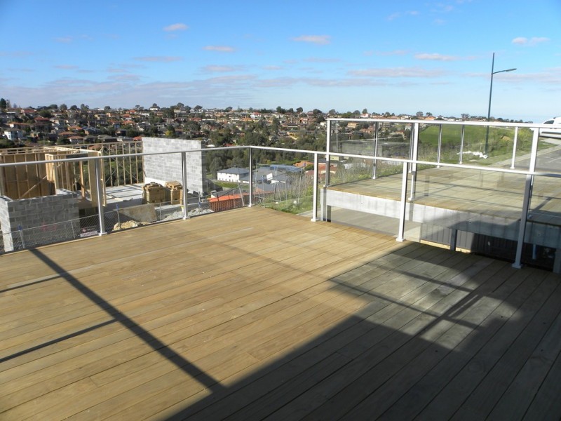 21 Duranta Drive, Gowanbrae VIC 3043