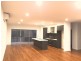 21 Duranta Drive, Gowanbrae VIC 3043
