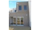 21 Duranta Drive, Gowanbrae VIC 3043