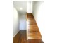21 Duranta Drive, Gowanbrae VIC 3043